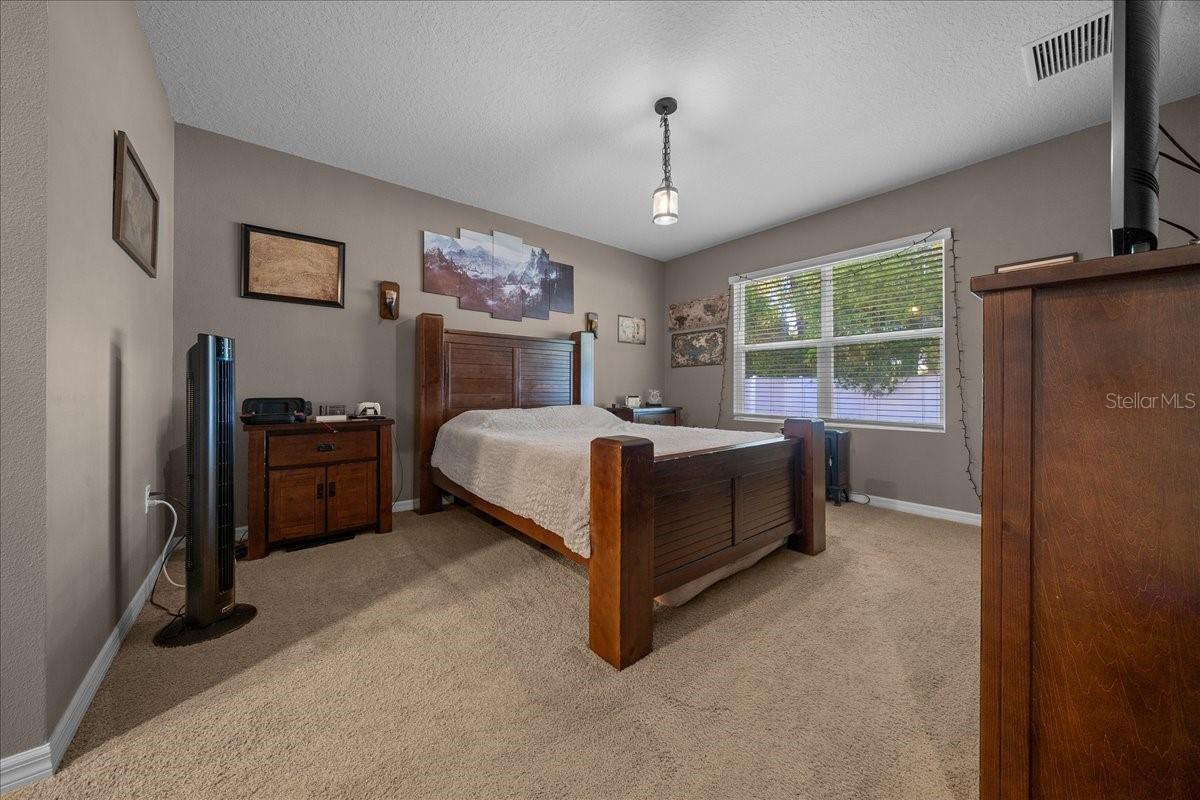 Image 13 of 37 For 9902 37th Terrace