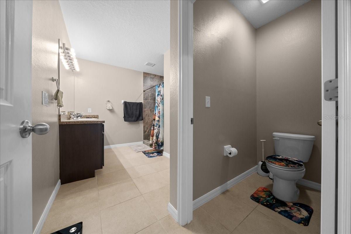 Image 15 of 37 For 9902 37th Terrace