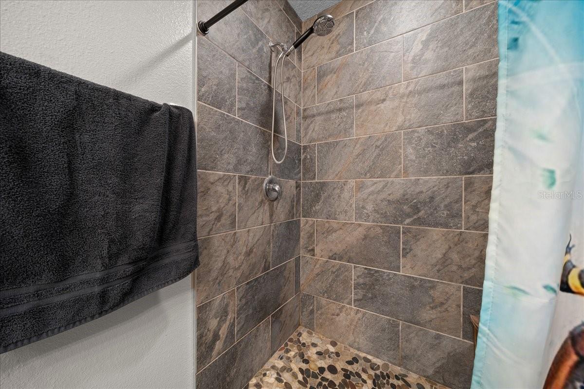 Image 17 of 37 For 9902 37th Terrace