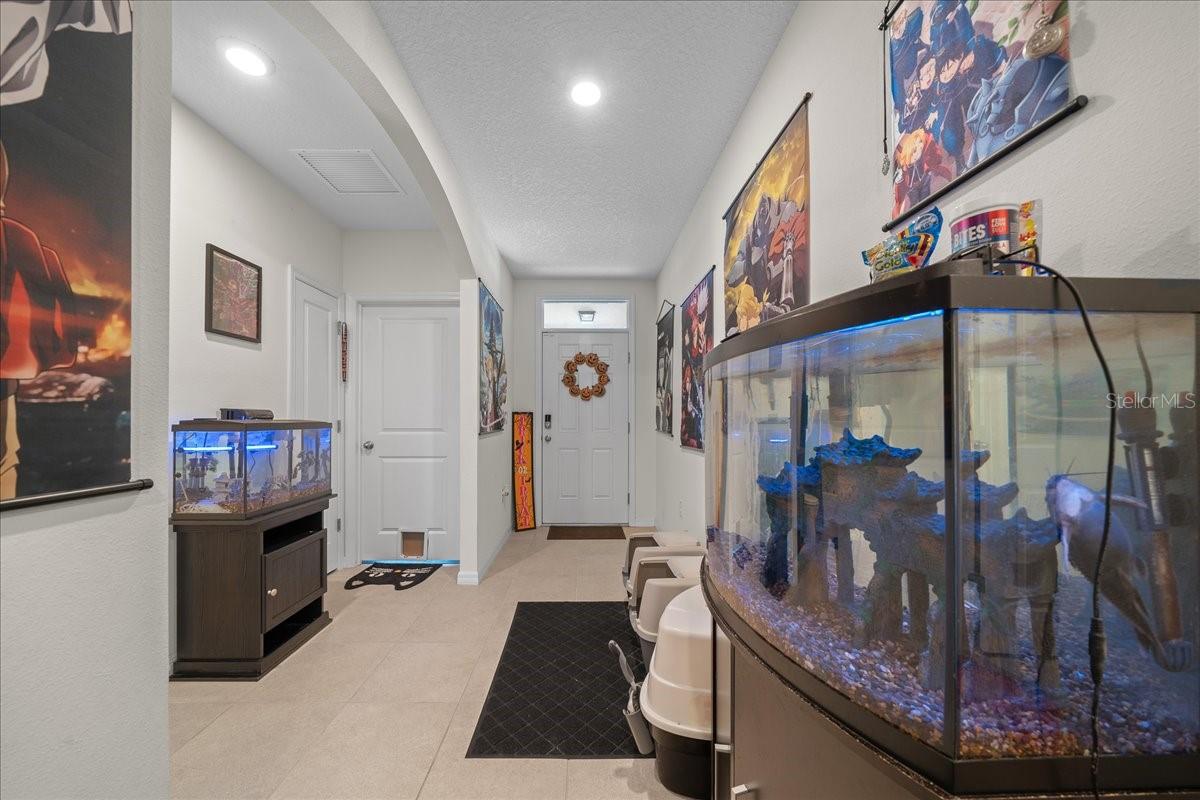 Image 18 of 37 For 9902 37th Terrace