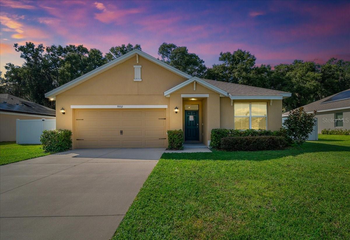 Image 2 of 37 For 9902 37th Terrace