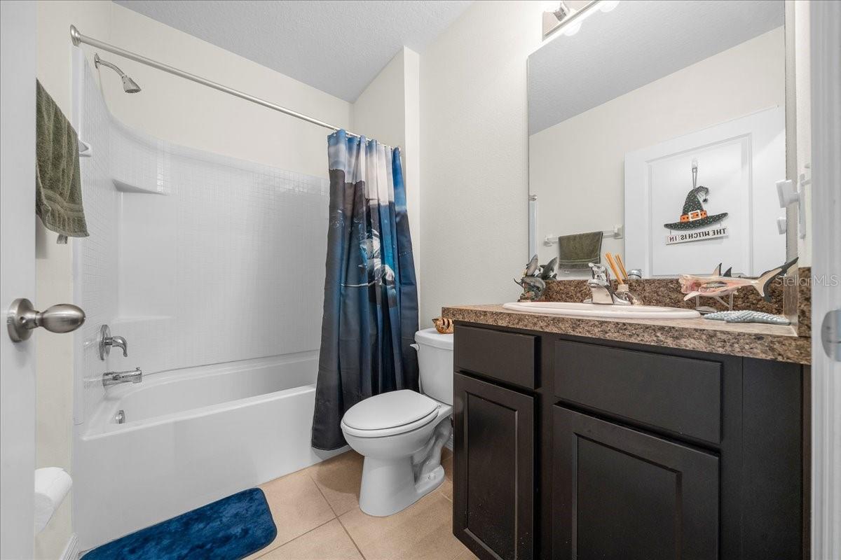 Image 21 of 37 For 9902 37th Terrace