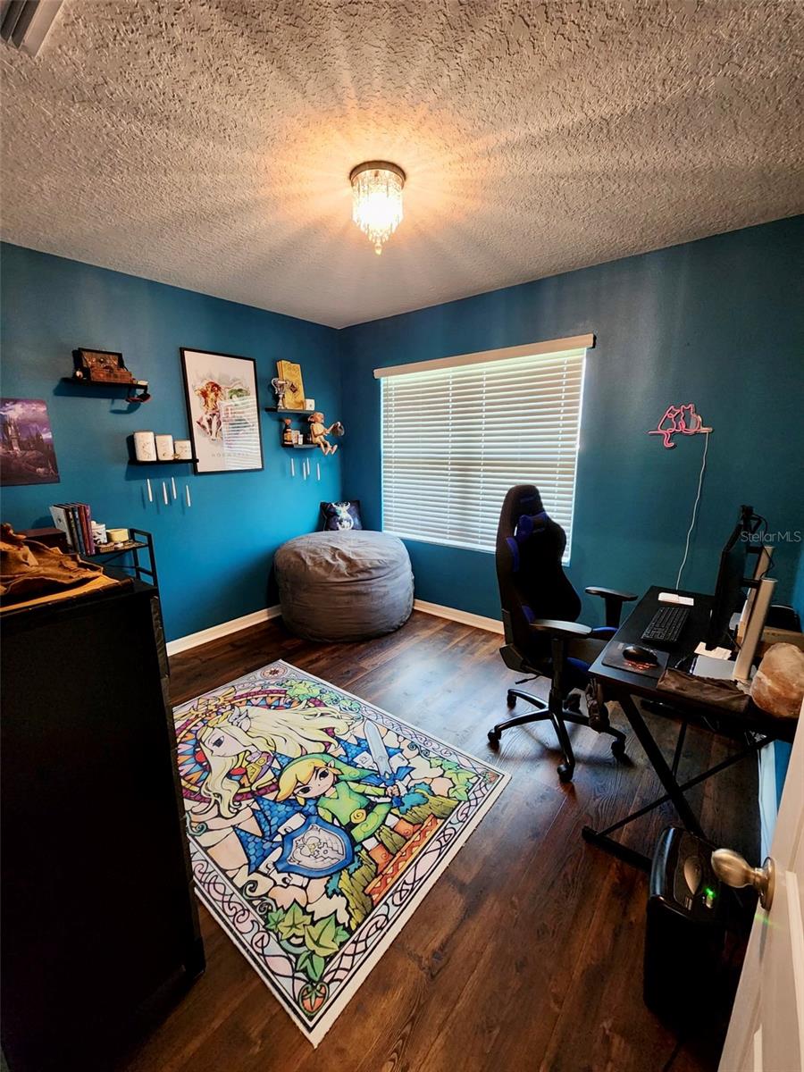 Image 22 of 37 For 9902 37th Terrace