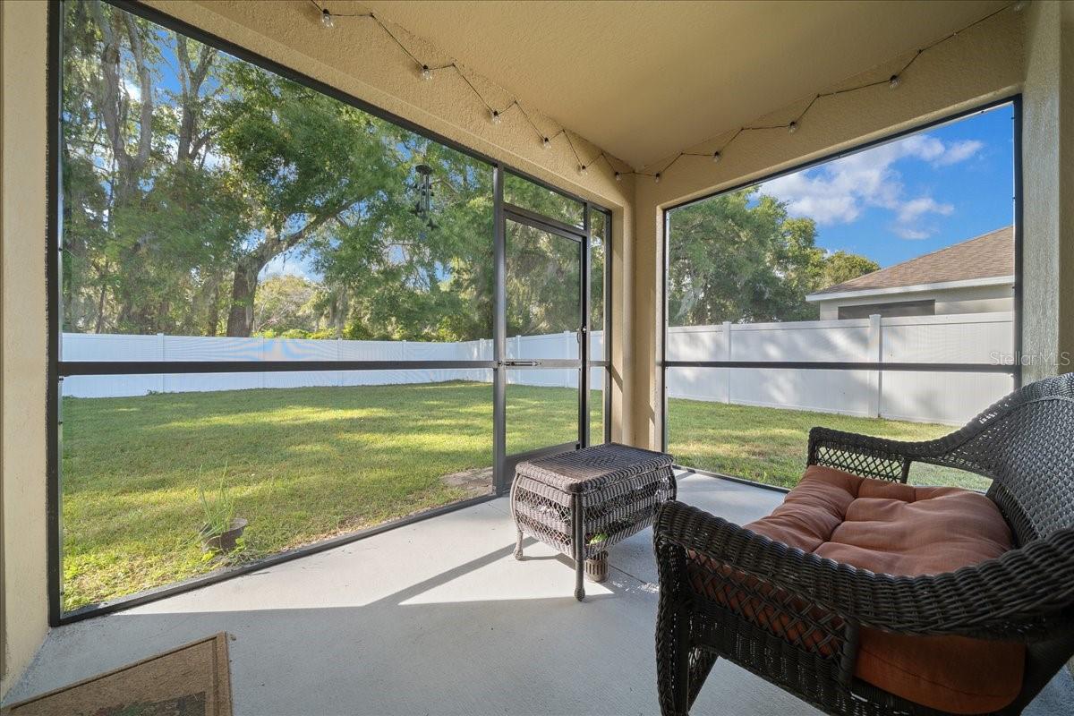 Image 25 of 37 For 9902 37th Terrace