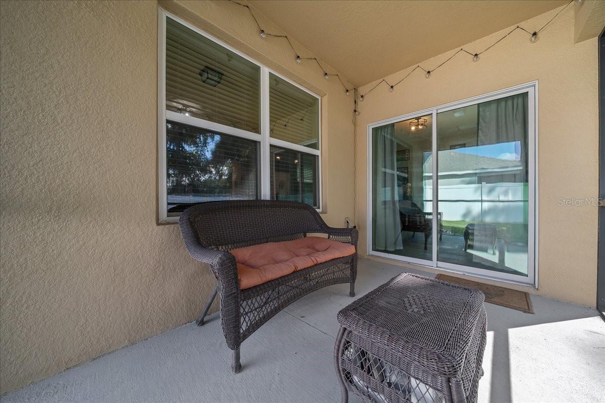 Image 26 of 37 For 9902 37th Terrace