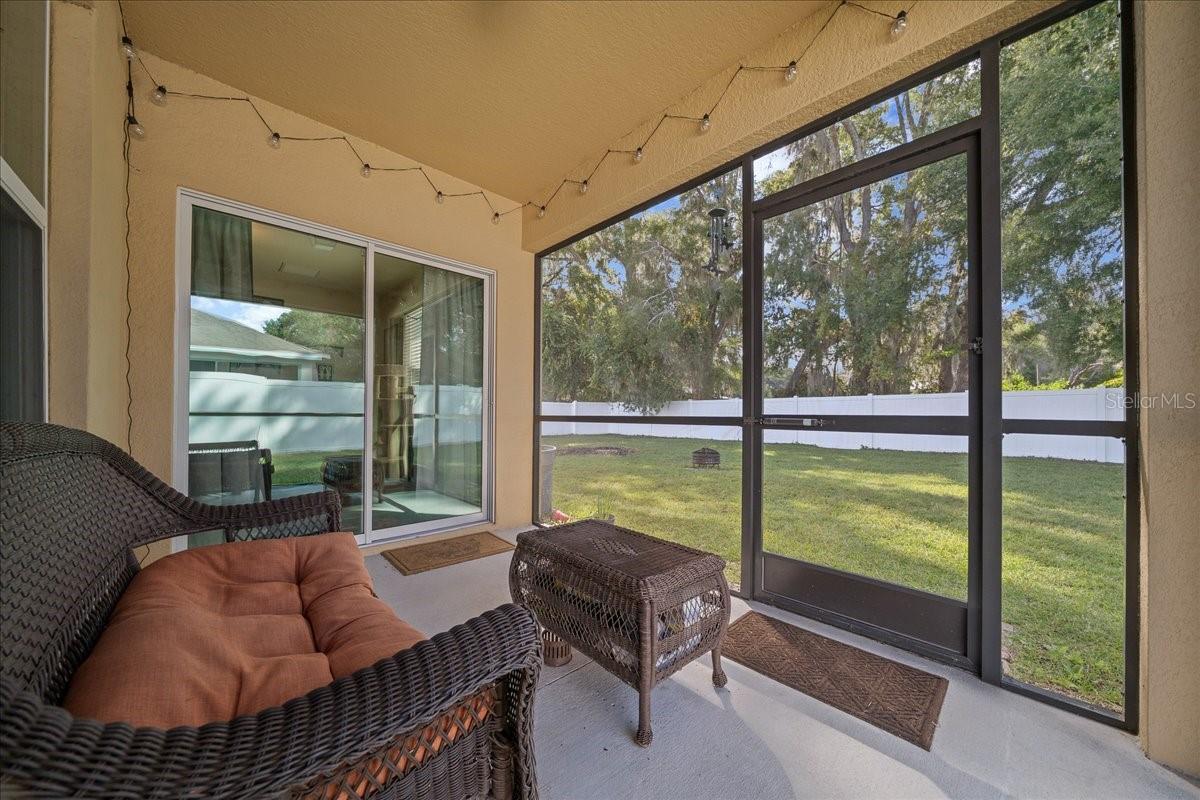 Image 27 of 37 For 9902 37th Terrace