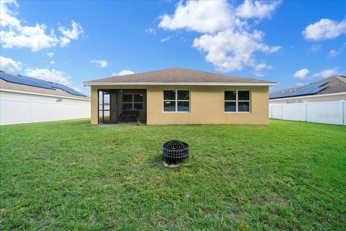 Image 28 of 37 For 9902 37th Terrace