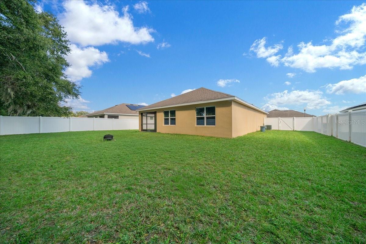 Image 29 of 37 For 9902 37th Terrace