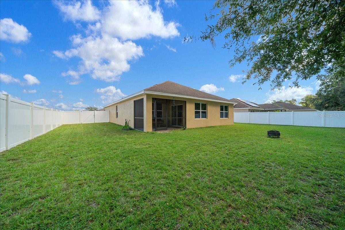 Image 30 of 37 For 9902 37th Terrace