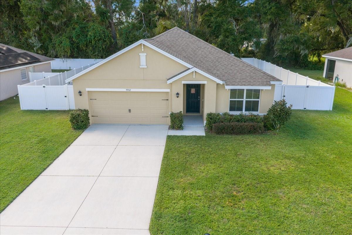 Image 31 of 37 For 9902 37th Terrace