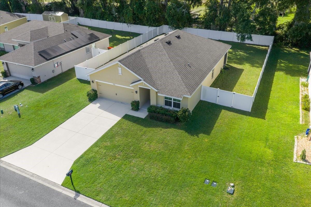 Image 32 of 37 For 9902 37th Terrace