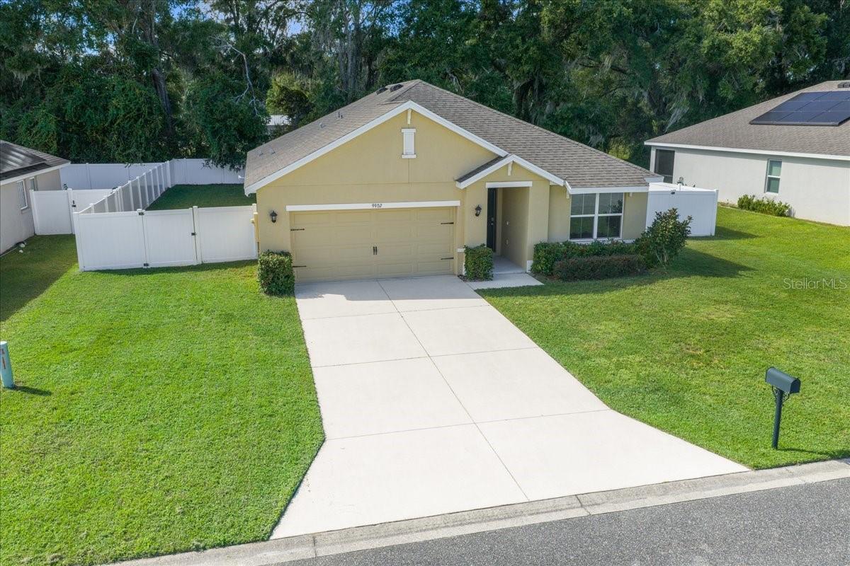 Image 33 of 37 For 9902 37th Terrace