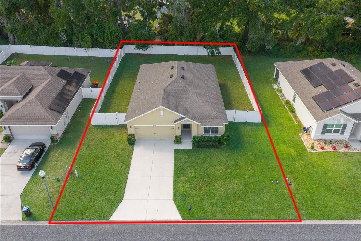 Image 34 of 37 For 9902 37th Terrace