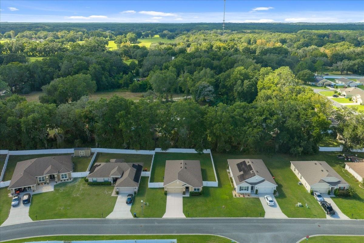 Image 35 of 37 For 9902 37th Terrace