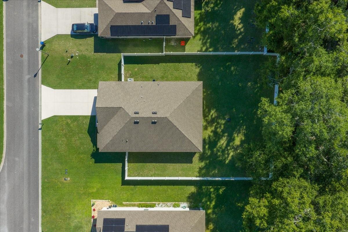 Image 36 of 37 For 9902 37th Terrace