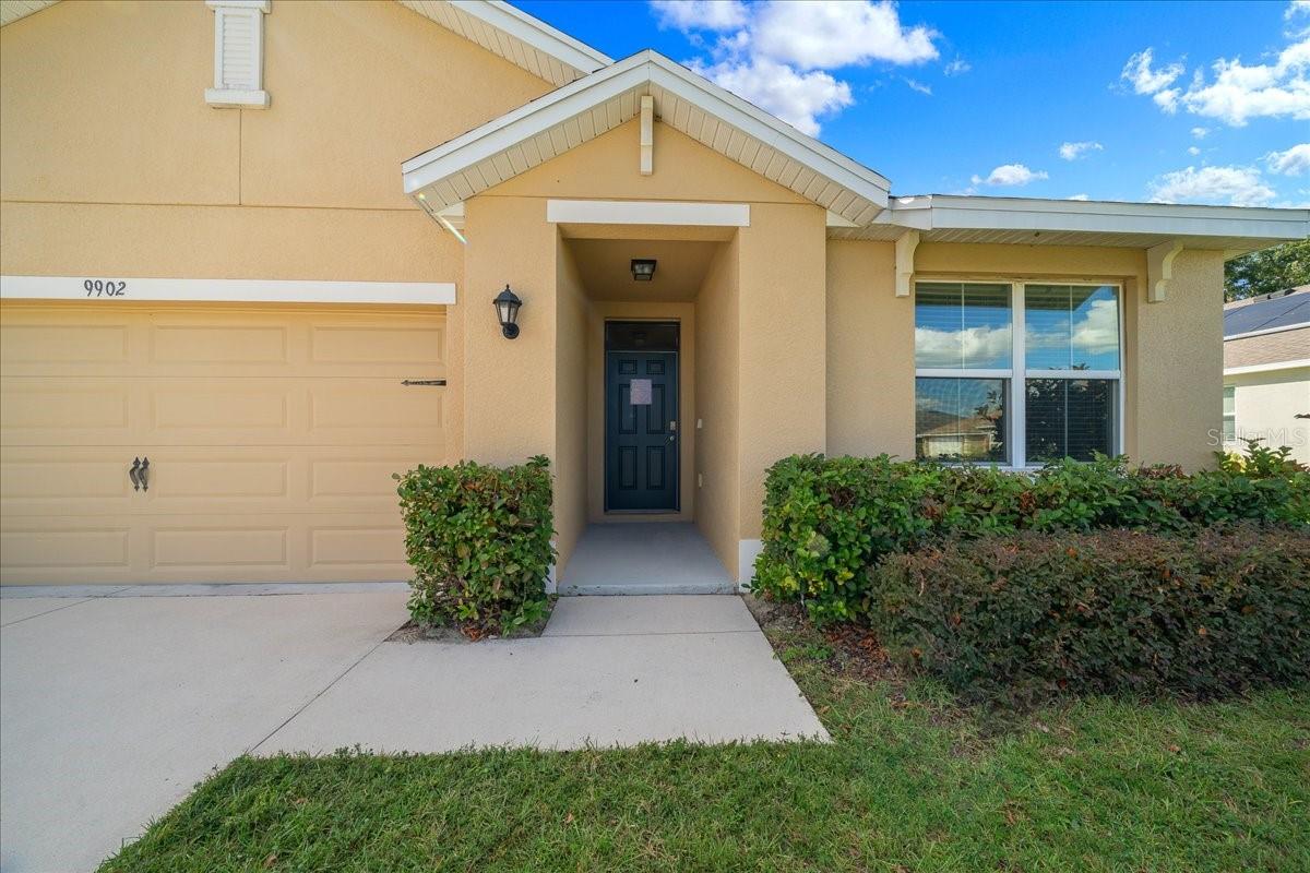 Image 5 of 37 For 9902 37th Terrace