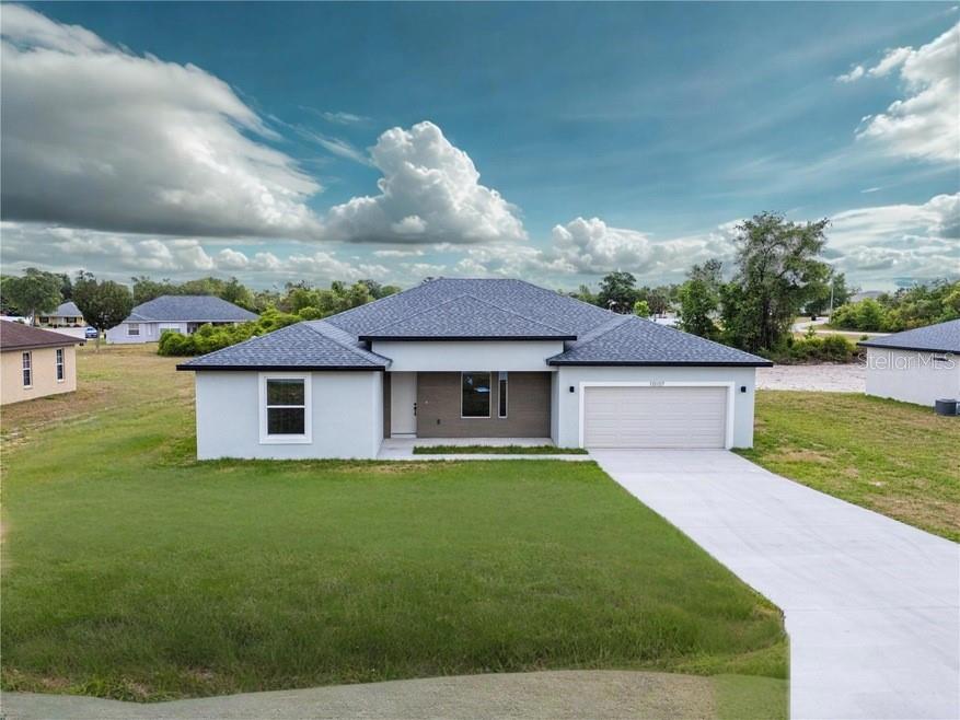 Details for 4336 Sw 112th St, OCALA, FL 34476