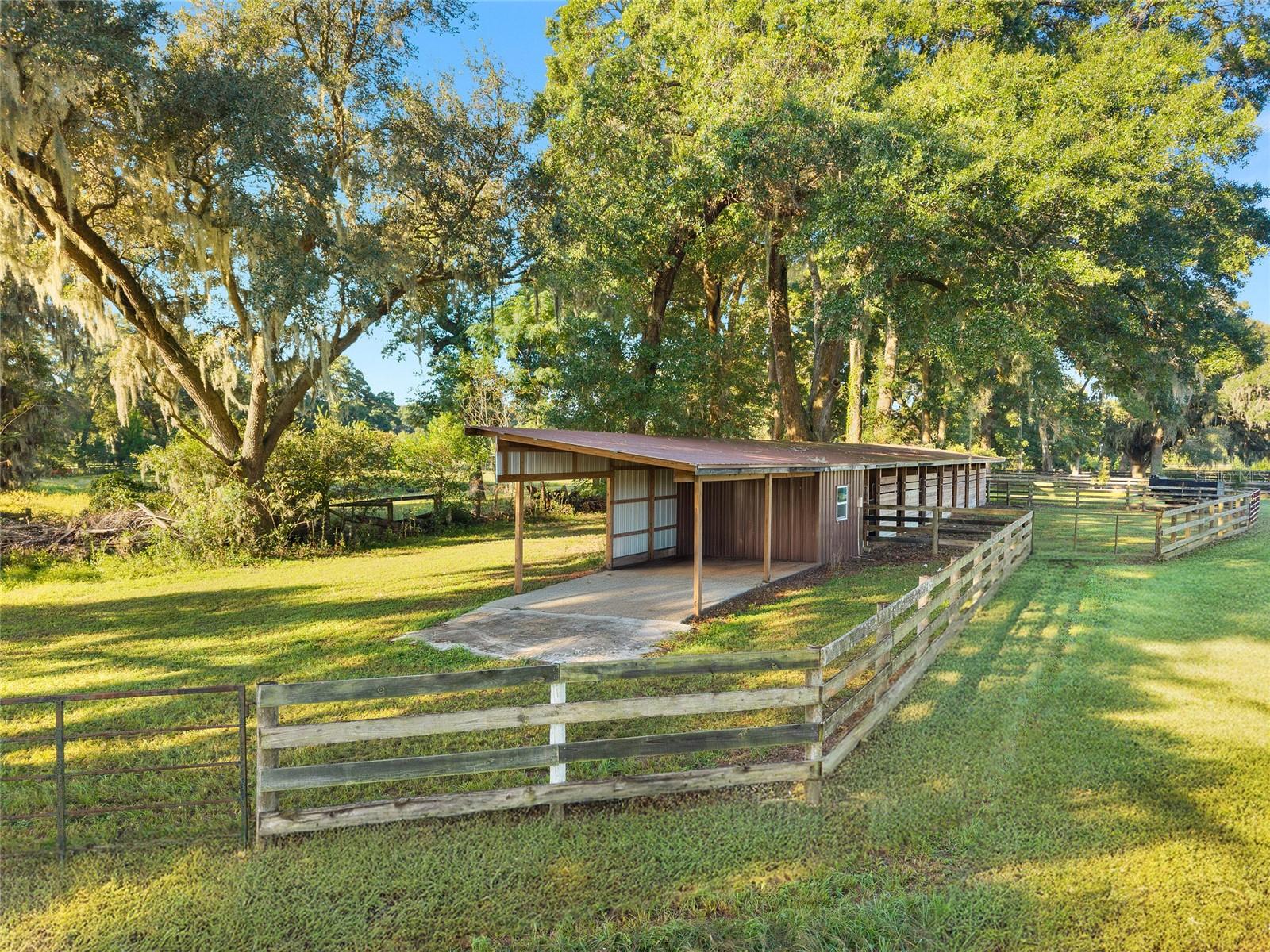 Image 12 of 26 For Tbd 100th Street