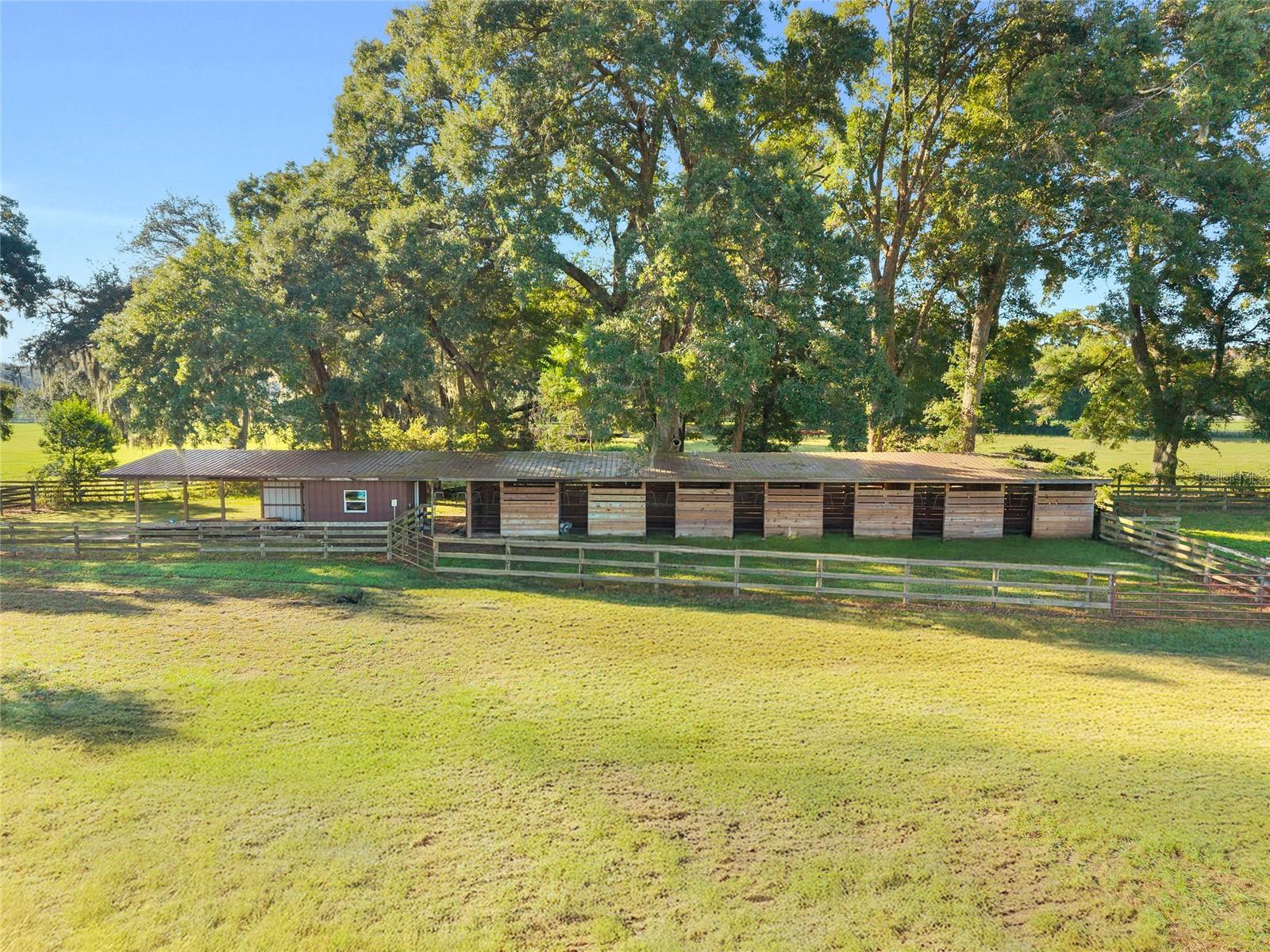 Image 13 of 26 For Tbd 100th Street