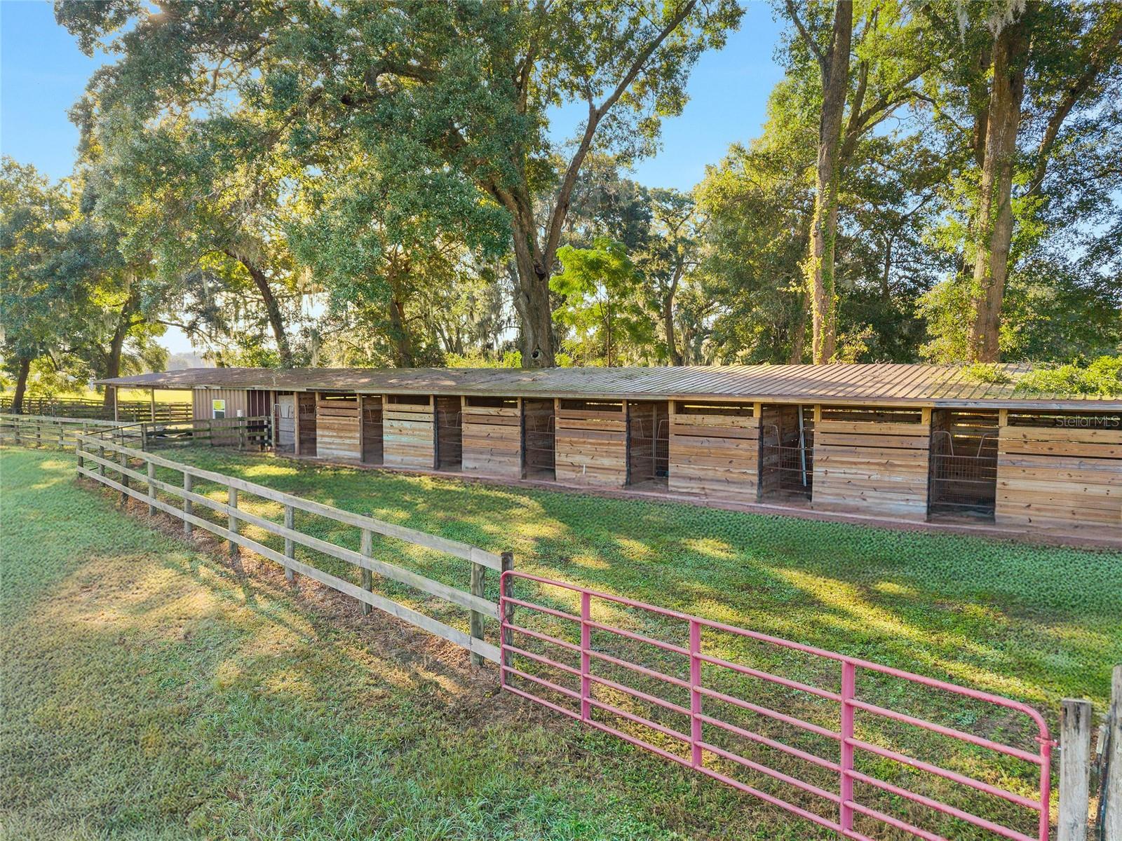 Image 14 of 26 For Tbd 100th Street