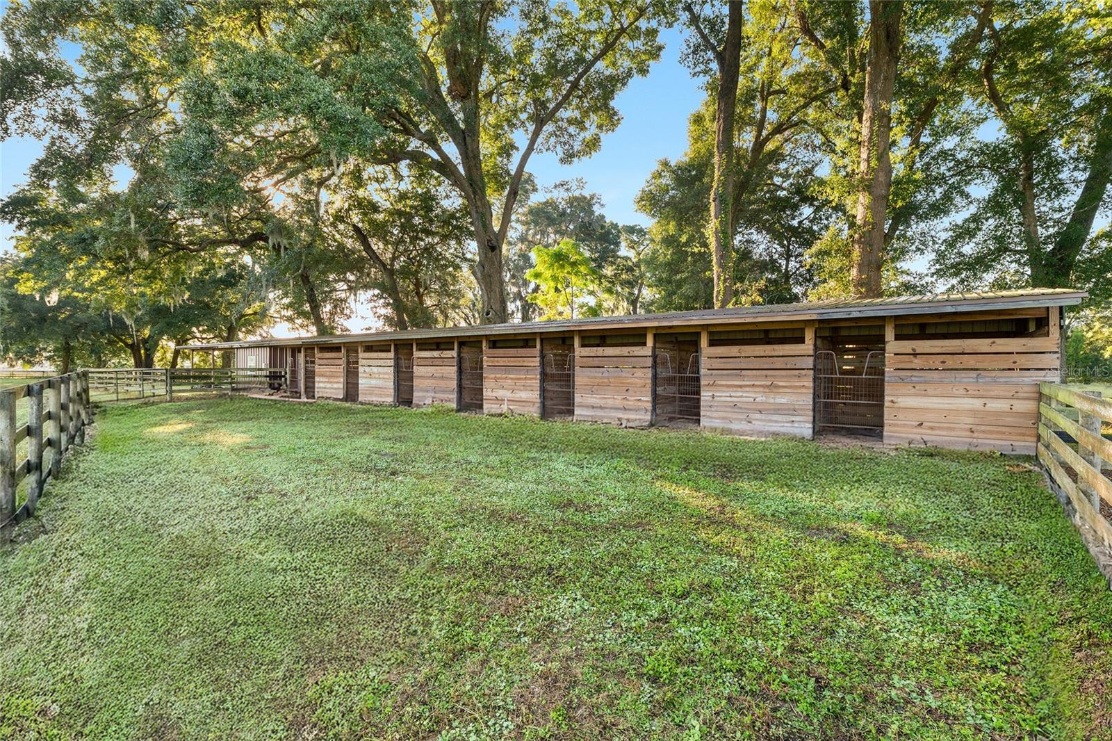 Image 15 of 26 For Tbd 100th Street