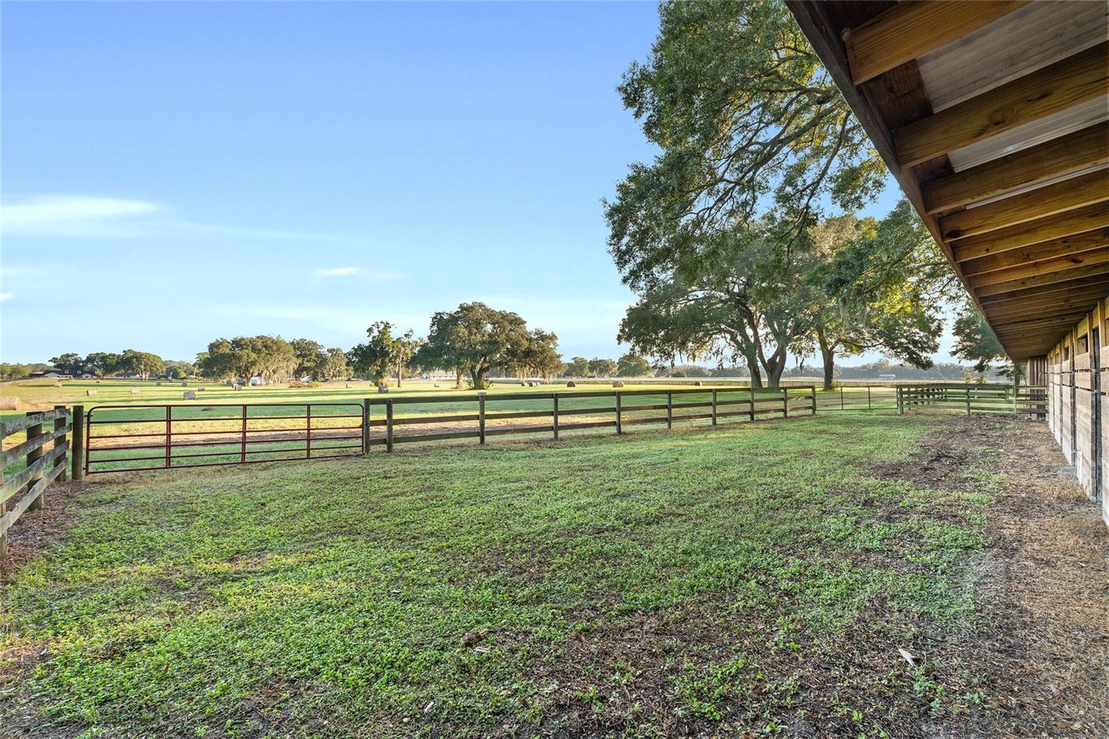 Image 16 of 26 For Tbd 100th Street