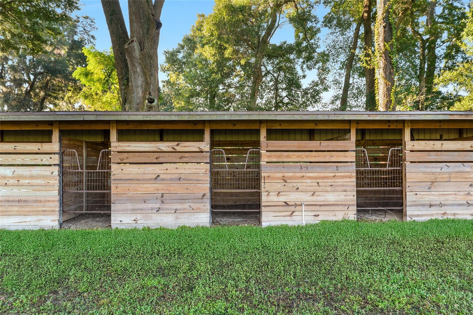 Image 17 of 26 For Tbd 100th Street