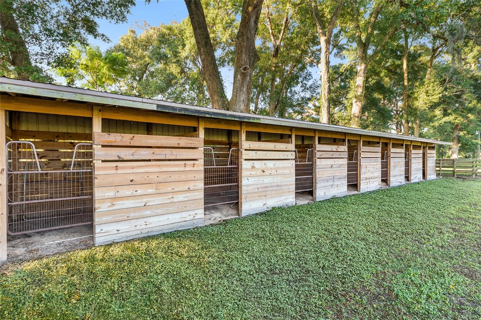 Image 18 of 26 For Tbd 100th Street