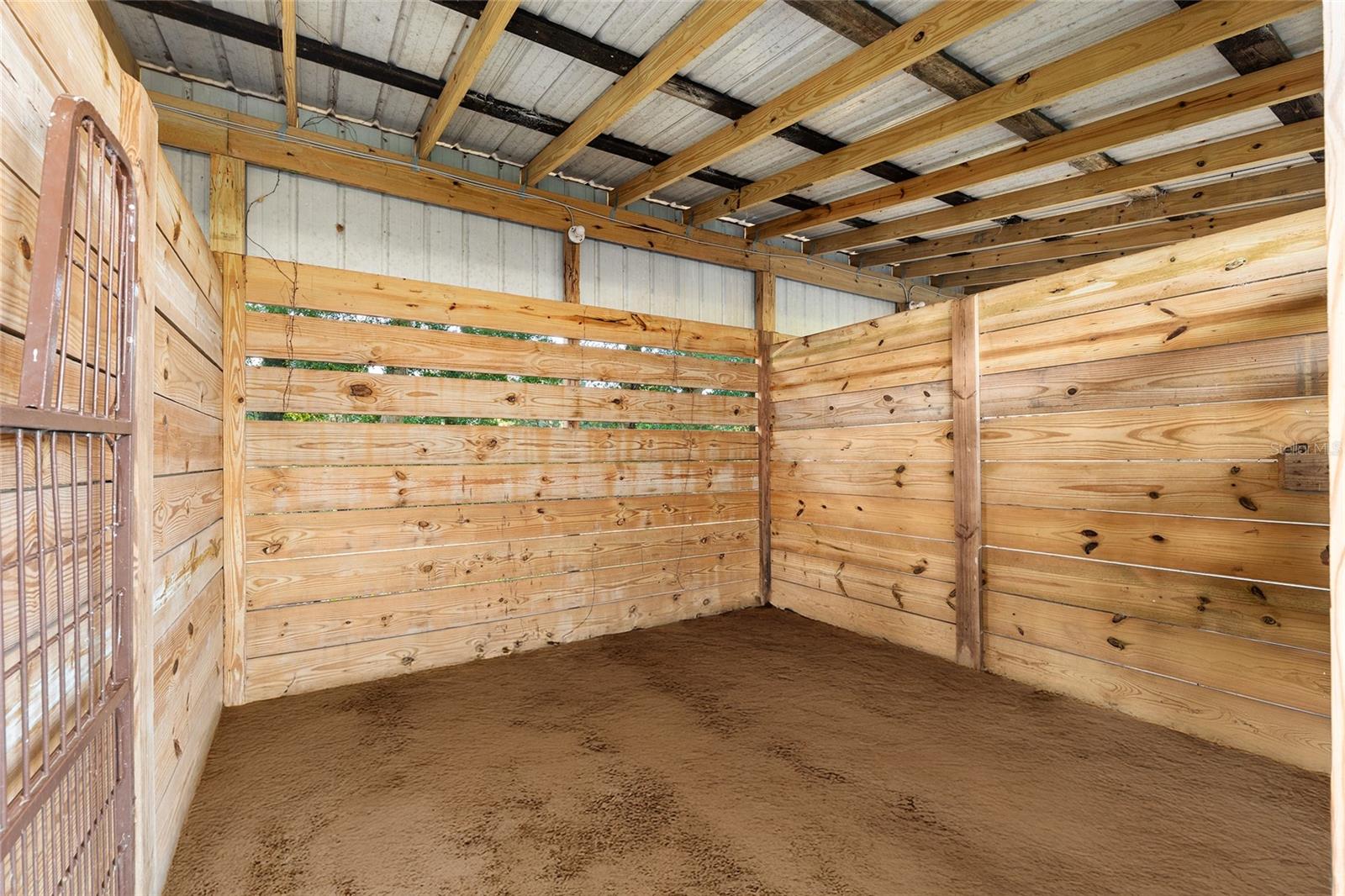 Image 19 of 26 For Tbd 100th Street