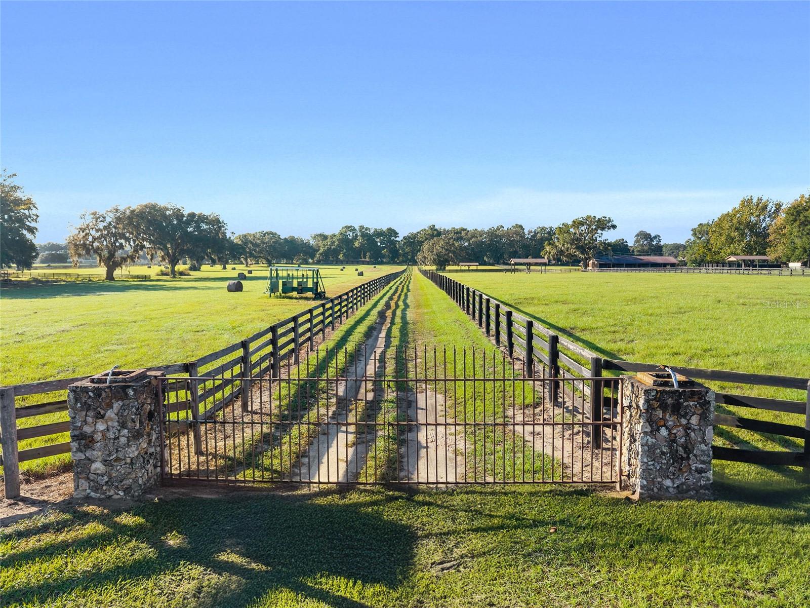 Image 2 of 26 For Tbd 100th Street