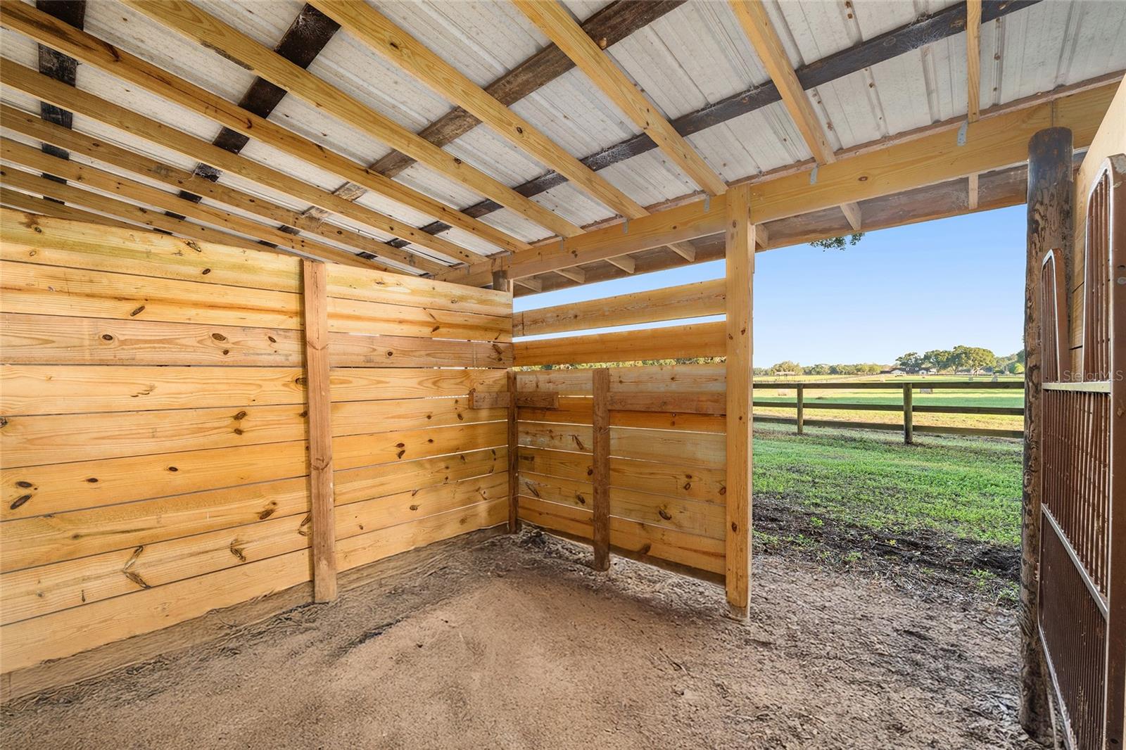 Image 20 of 26 For Tbd 100th Street