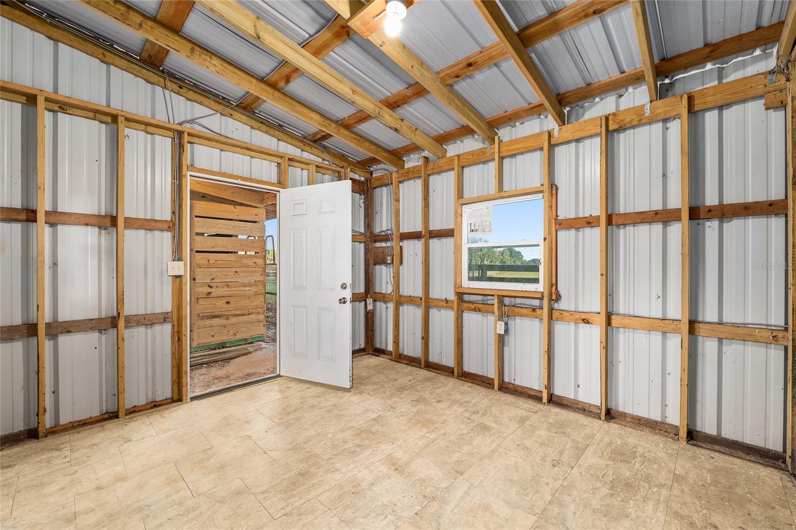 Image 21 of 26 For Tbd 100th Street