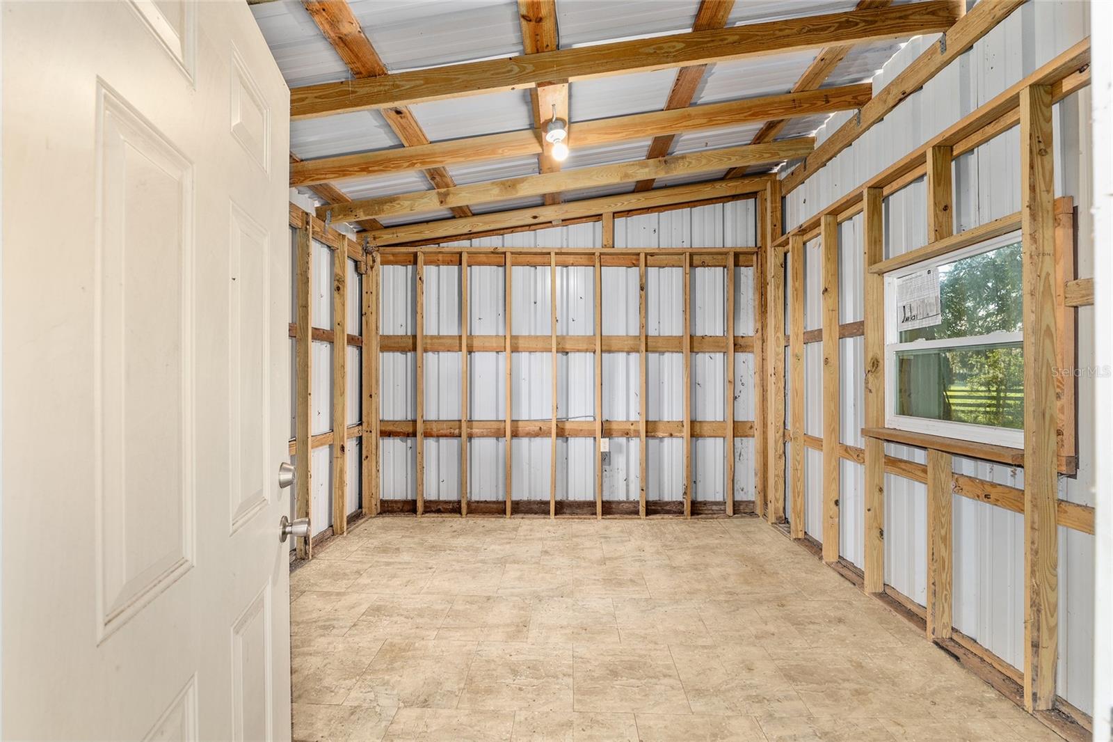 Image 22 of 26 For Tbd 100th Street