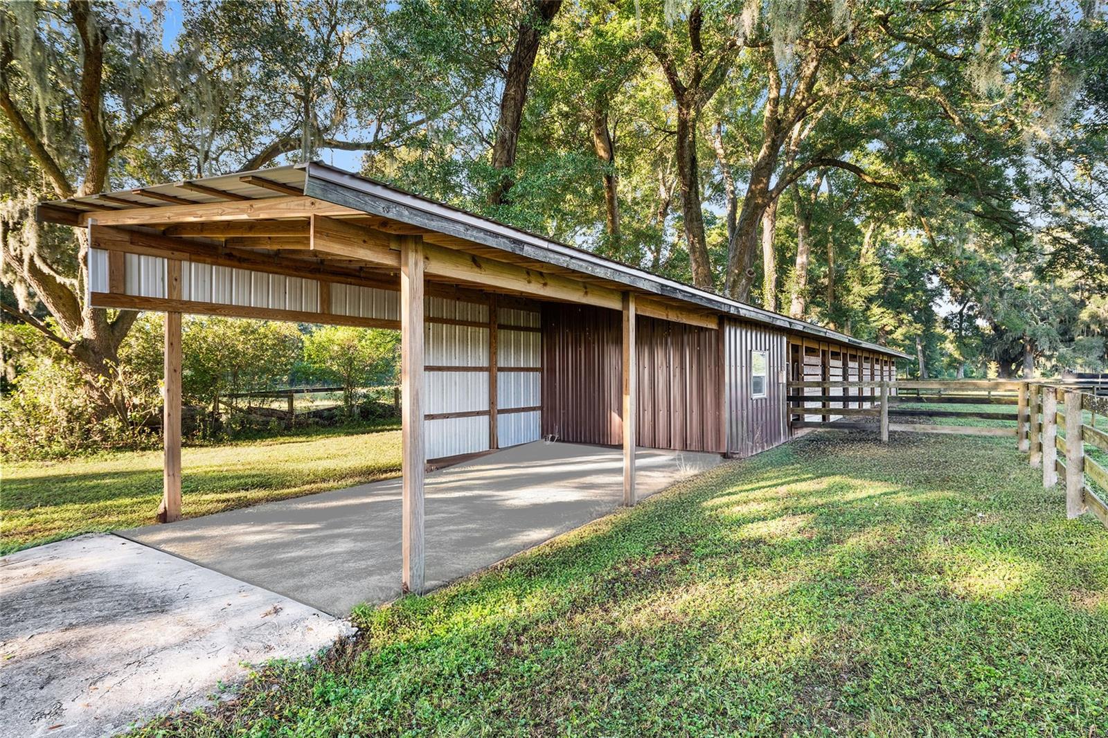 Image 23 of 26 For Tbd 100th Street