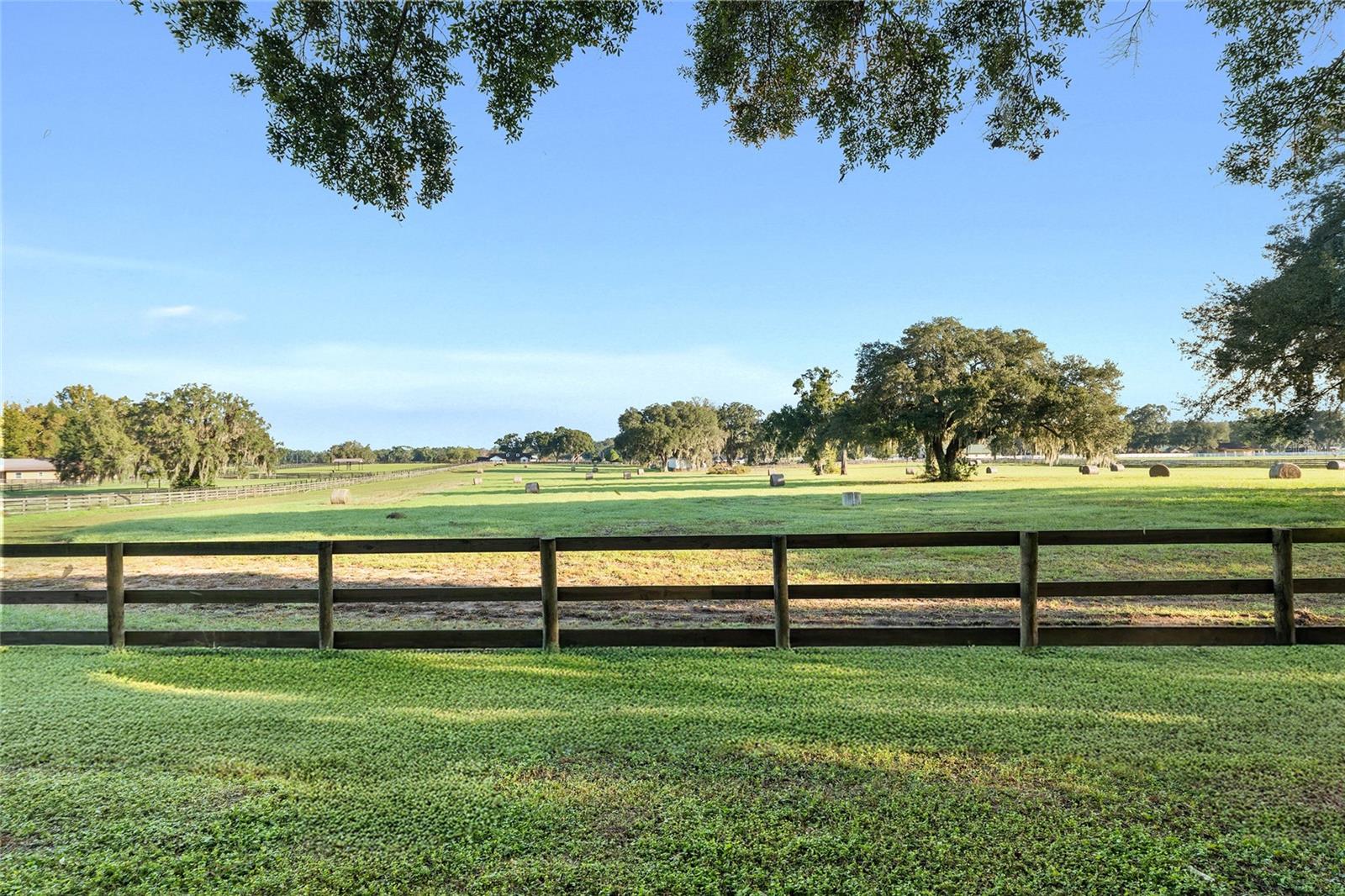 Image 24 of 26 For Tbd 100th Street