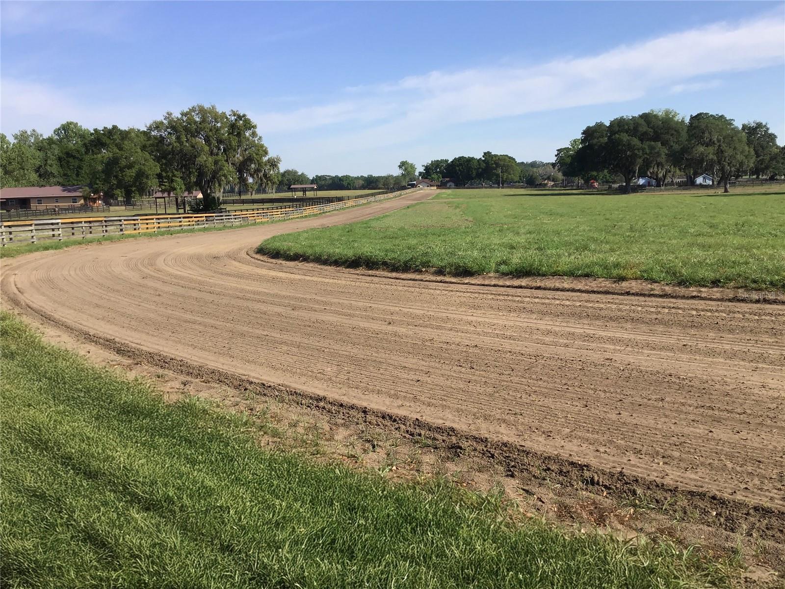 Image 26 of 26 For Tbd 100th Street