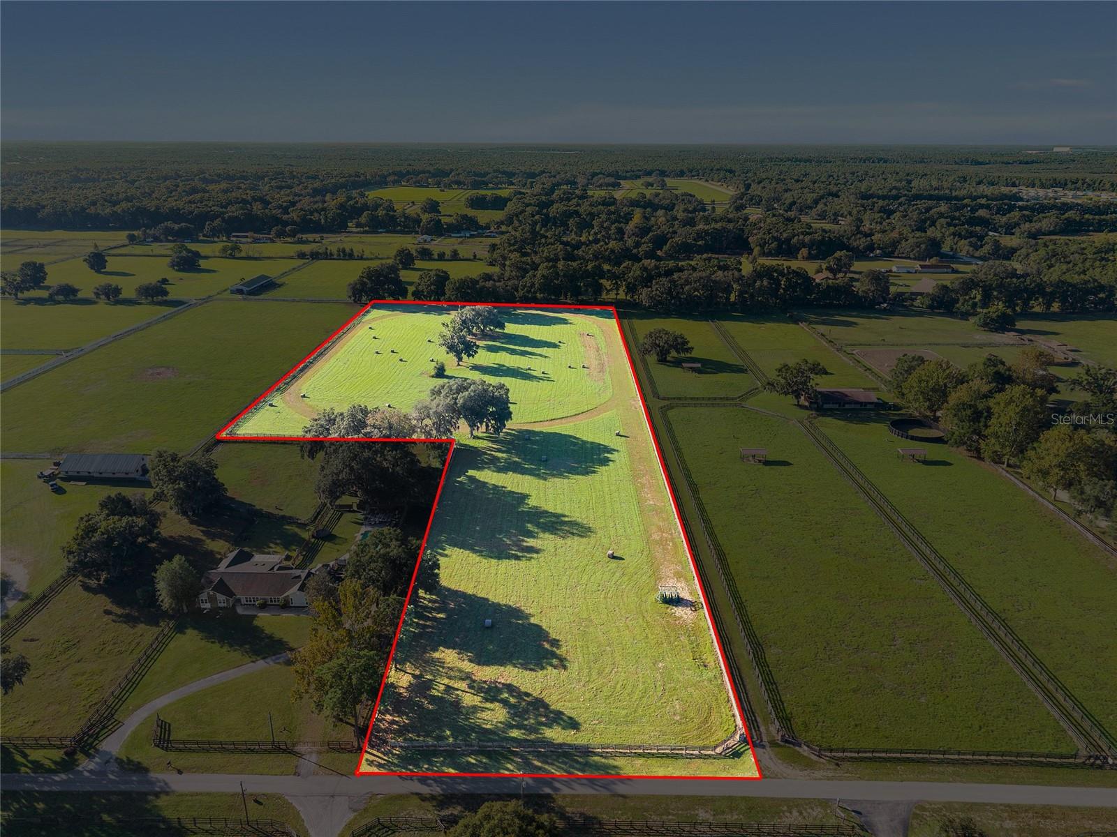 Image 3 of 26 For Tbd 100th Street