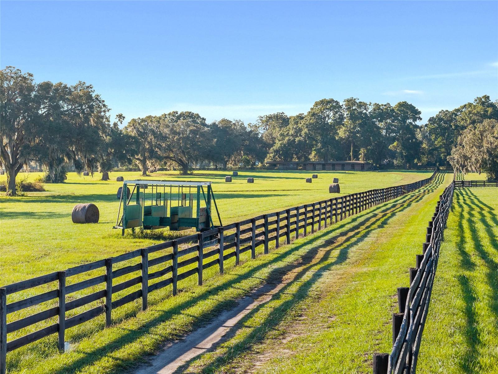 Image 4 of 26 For Tbd 100th Street