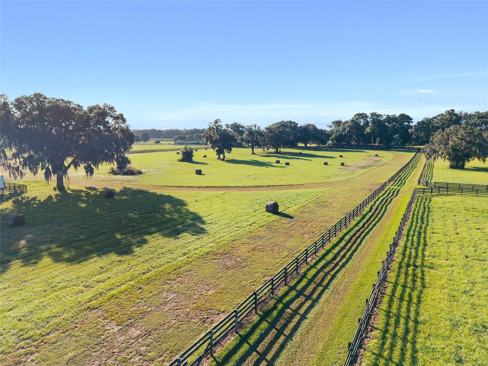 Image 5 of 26 For Tbd 100th Street