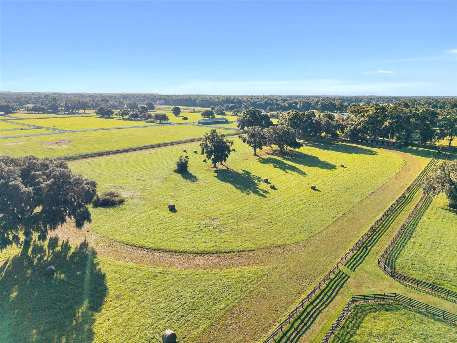 Image 6 of 26 For Tbd 100th Street