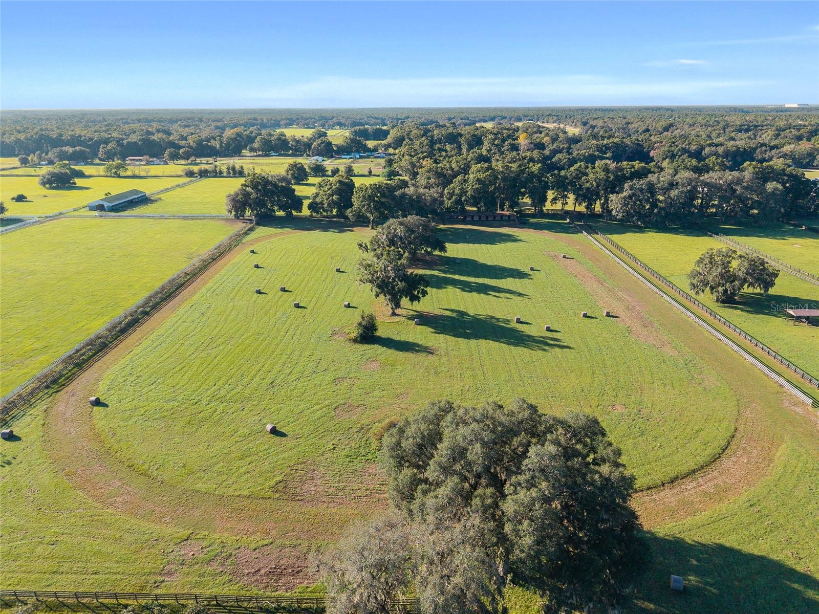 Image 7 of 26 For Tbd 100th Street