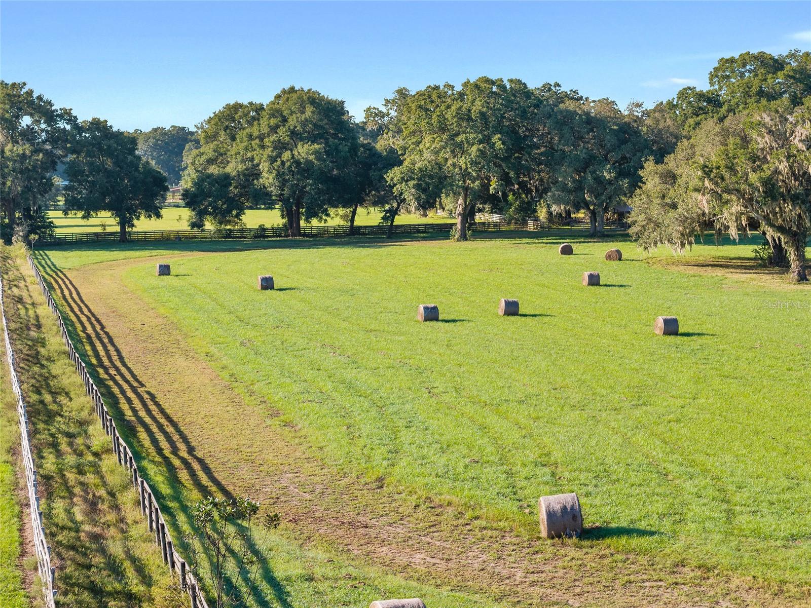 Image 8 of 26 For Tbd 100th Street