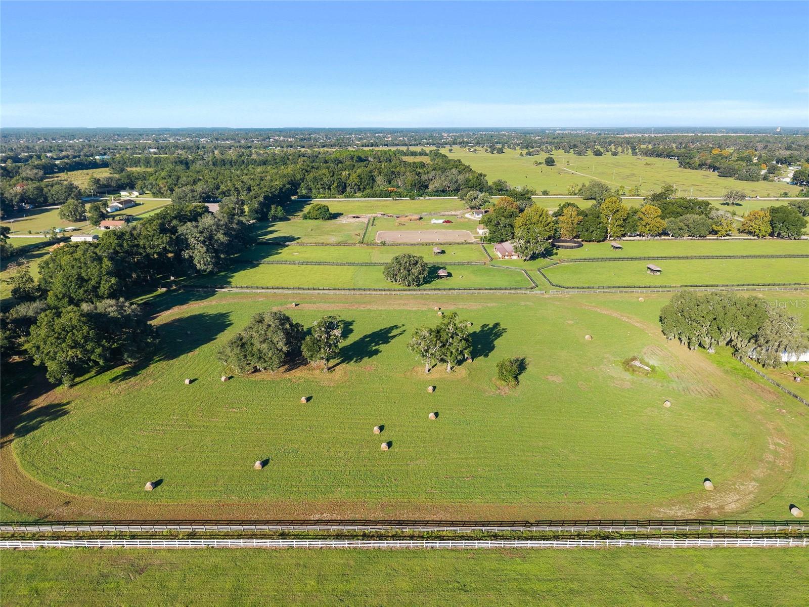 Image 9 of 26 For Tbd 100th Street