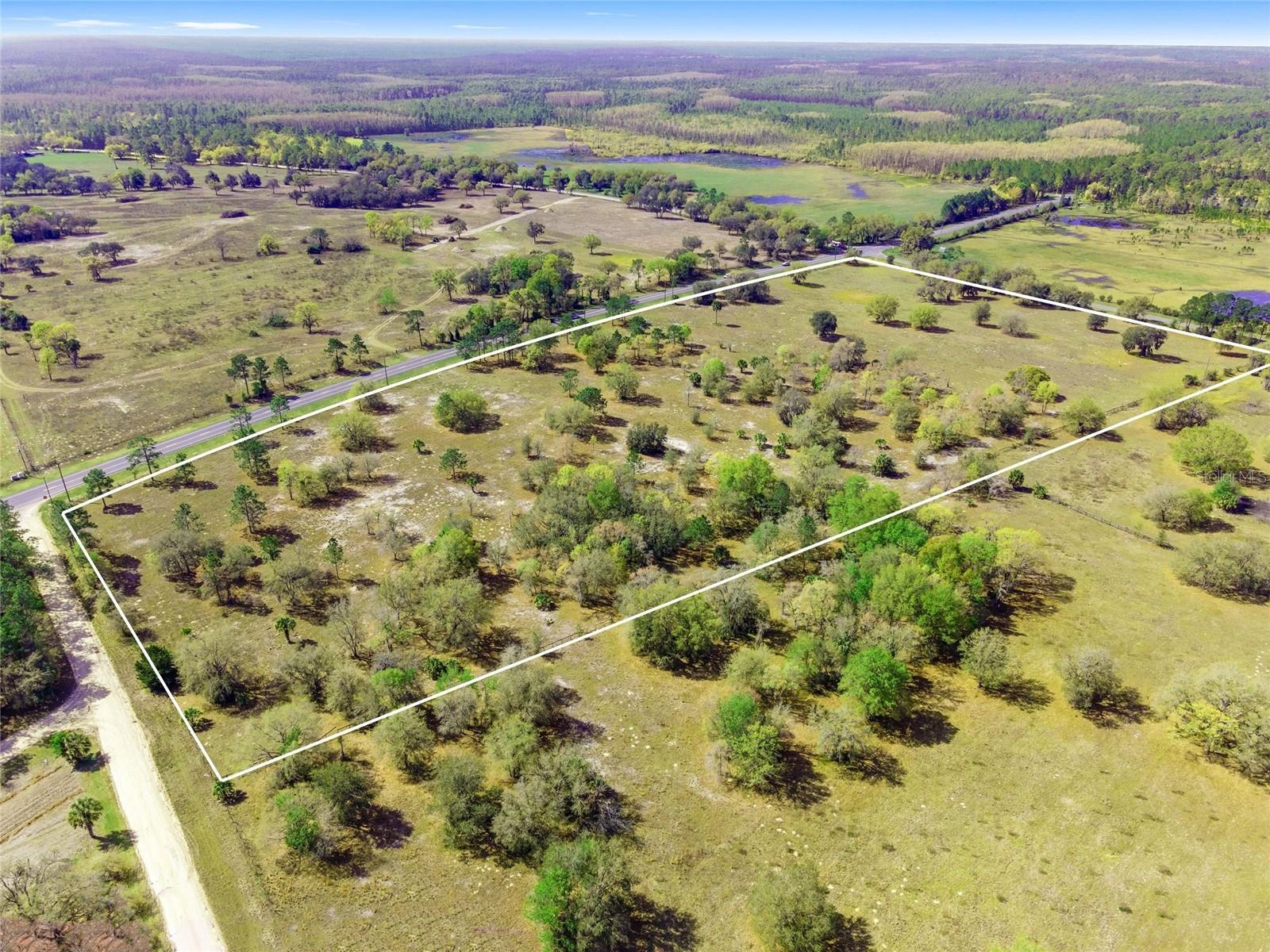 Image 2 of 7 For State Rd 121