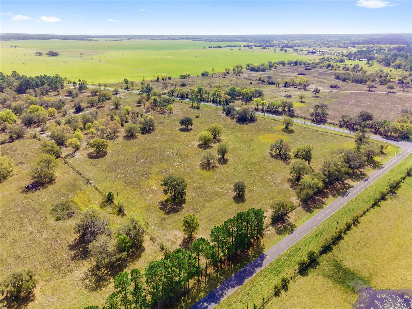 Image 3 of 7 For State Rd 121