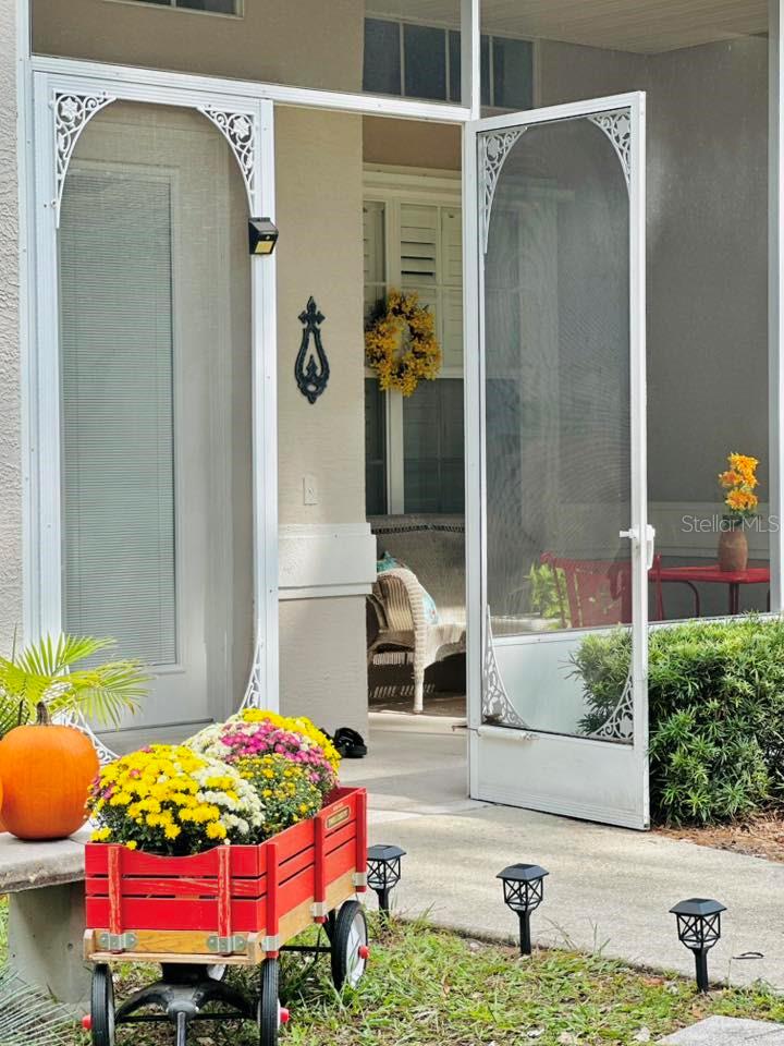 Details for 3563 Blossom Drive, BEVERLY HILLS, FL 34465