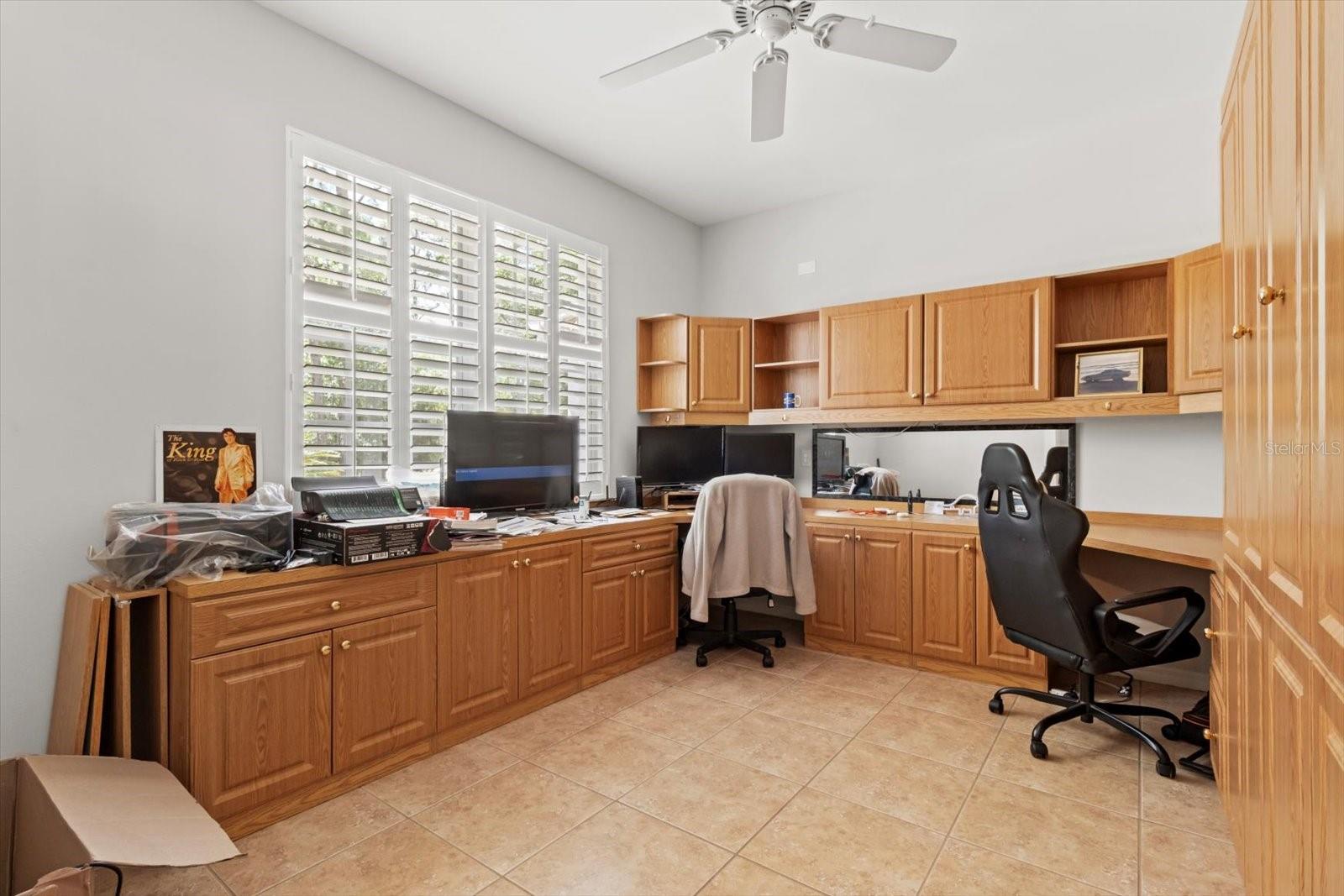 Image 10 of 42 For 3563 Blossom Drive