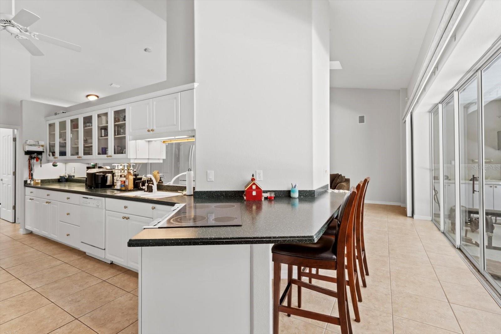 Image 13 of 42 For 3563 Blossom Drive