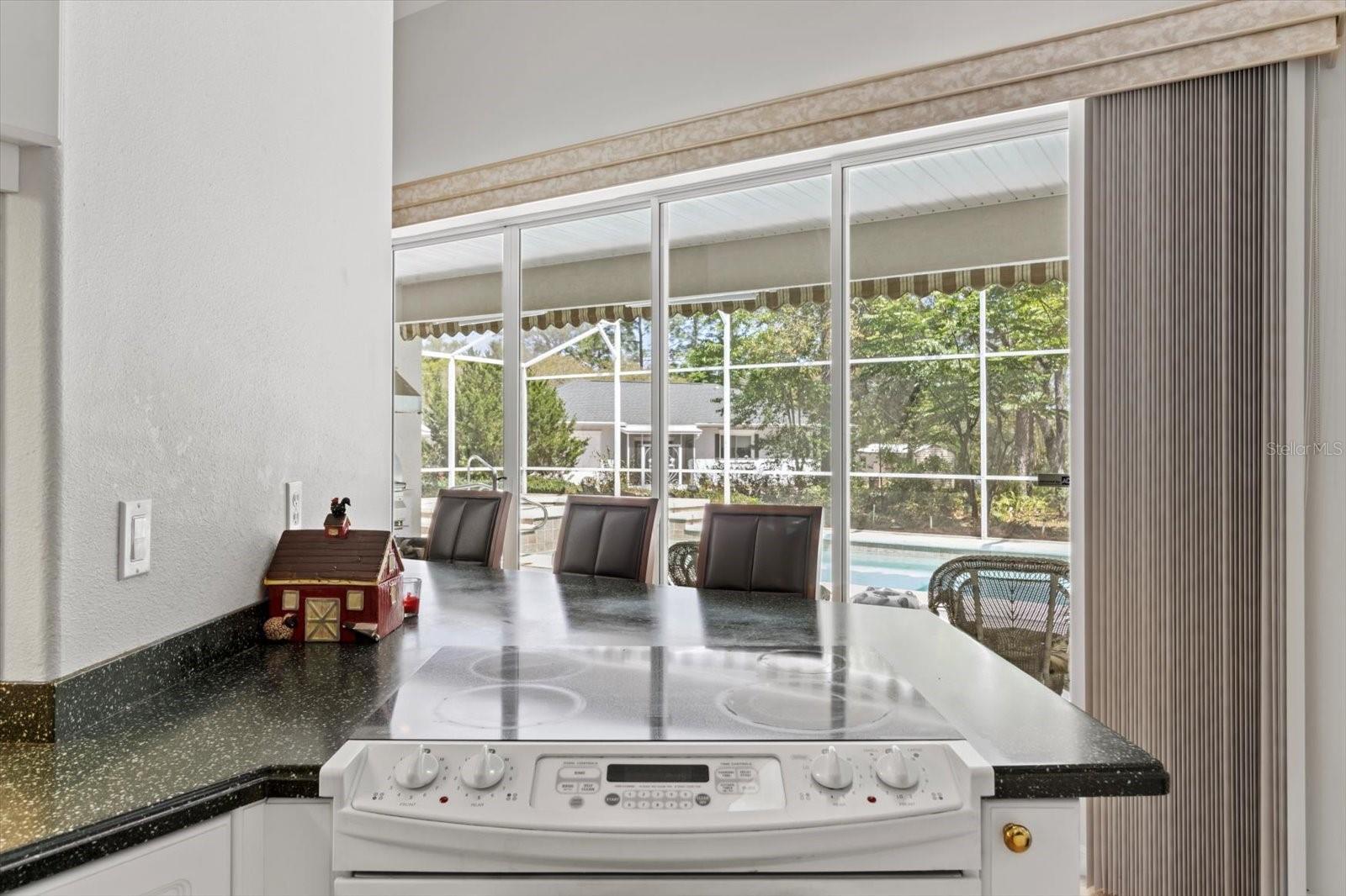 Image 14 of 42 For 3563 Blossom Drive