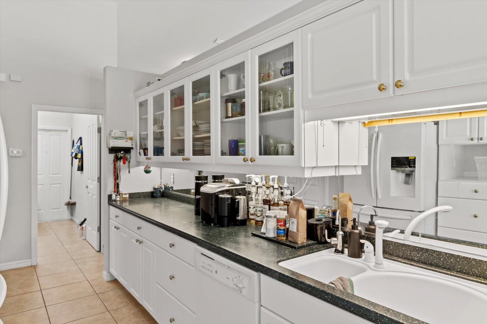 Image 15 of 42 For 3563 Blossom Drive